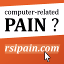 rsipain.com logo