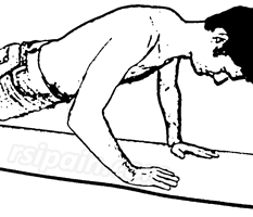 Pushups