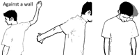 Stretching thoracic outlet syndrome.gif